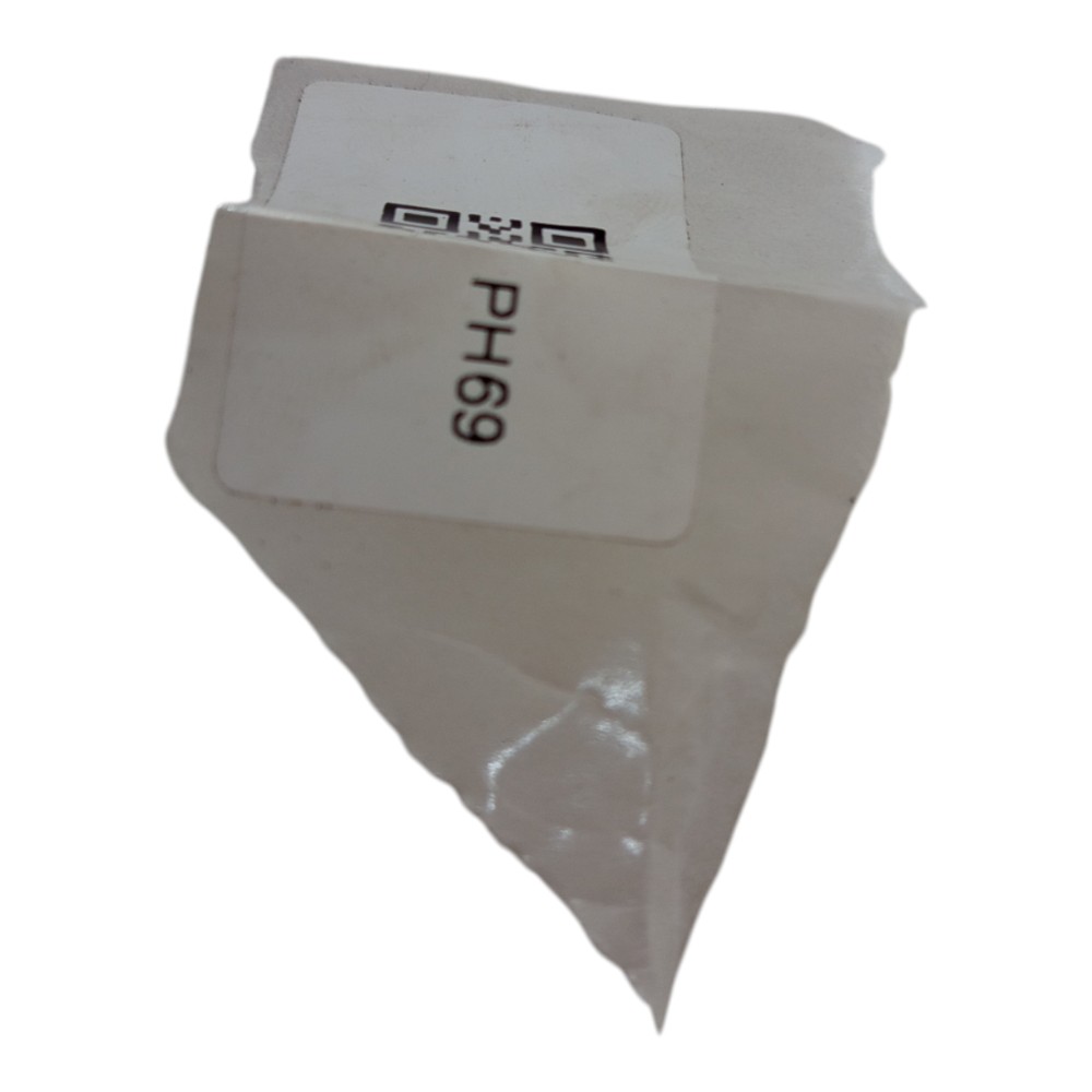 Kit Corrente Comando Nissan Sentra Versa 2.0 16v 2007 A 2013 10