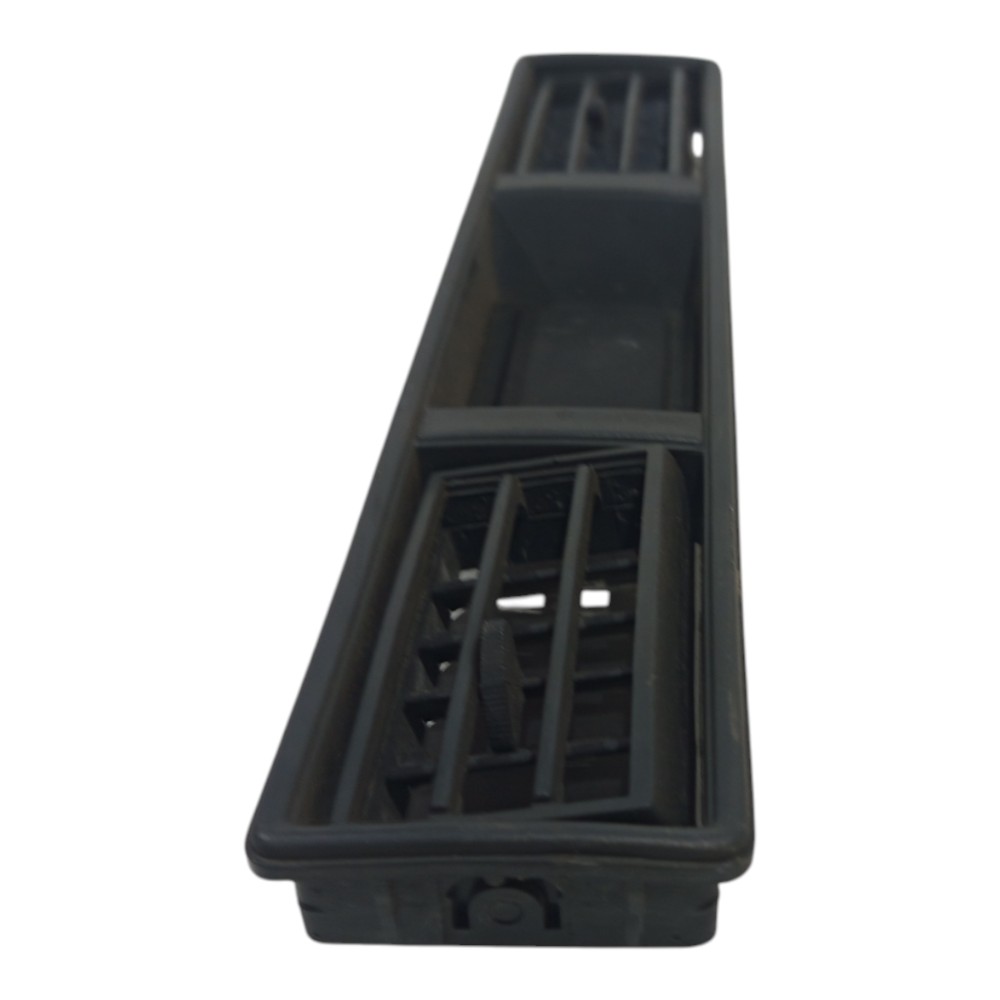 Molsura Difusor Ar Central Kia Besta 1997 1998 1999 A 2005 2