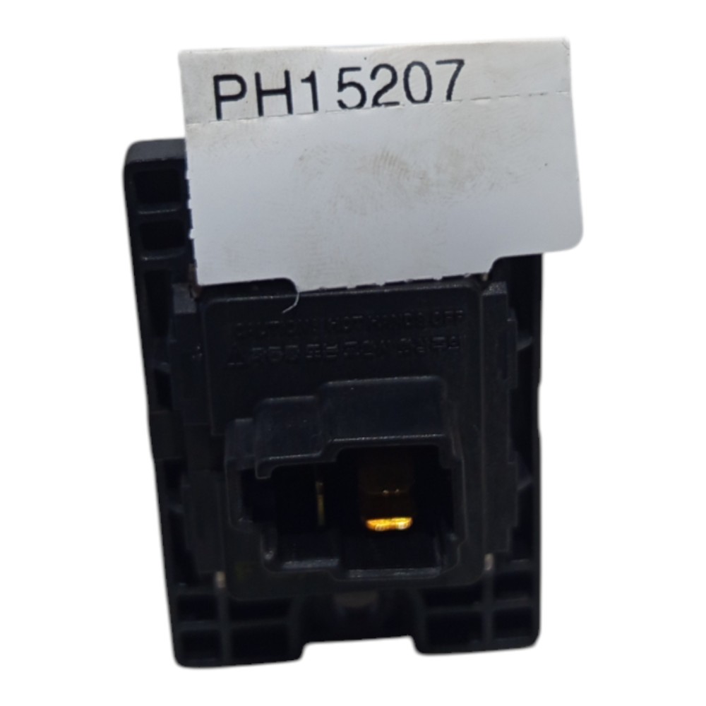 Resistência Ar Condicionado Hyundai Azera 2007 A 2012 8