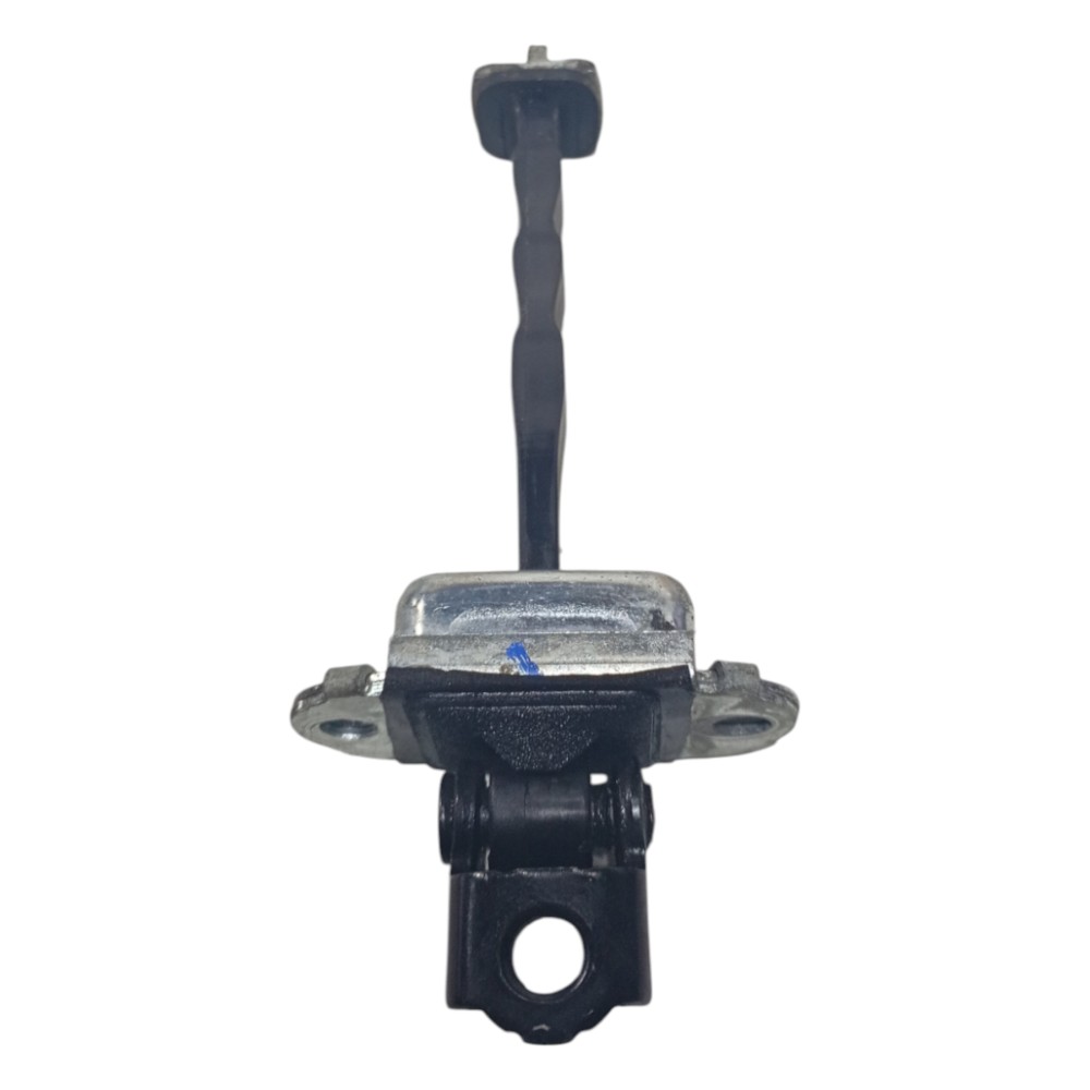 Limitador Porta Dianteira Esquerdo Ford Ka 2014 A 2021 1