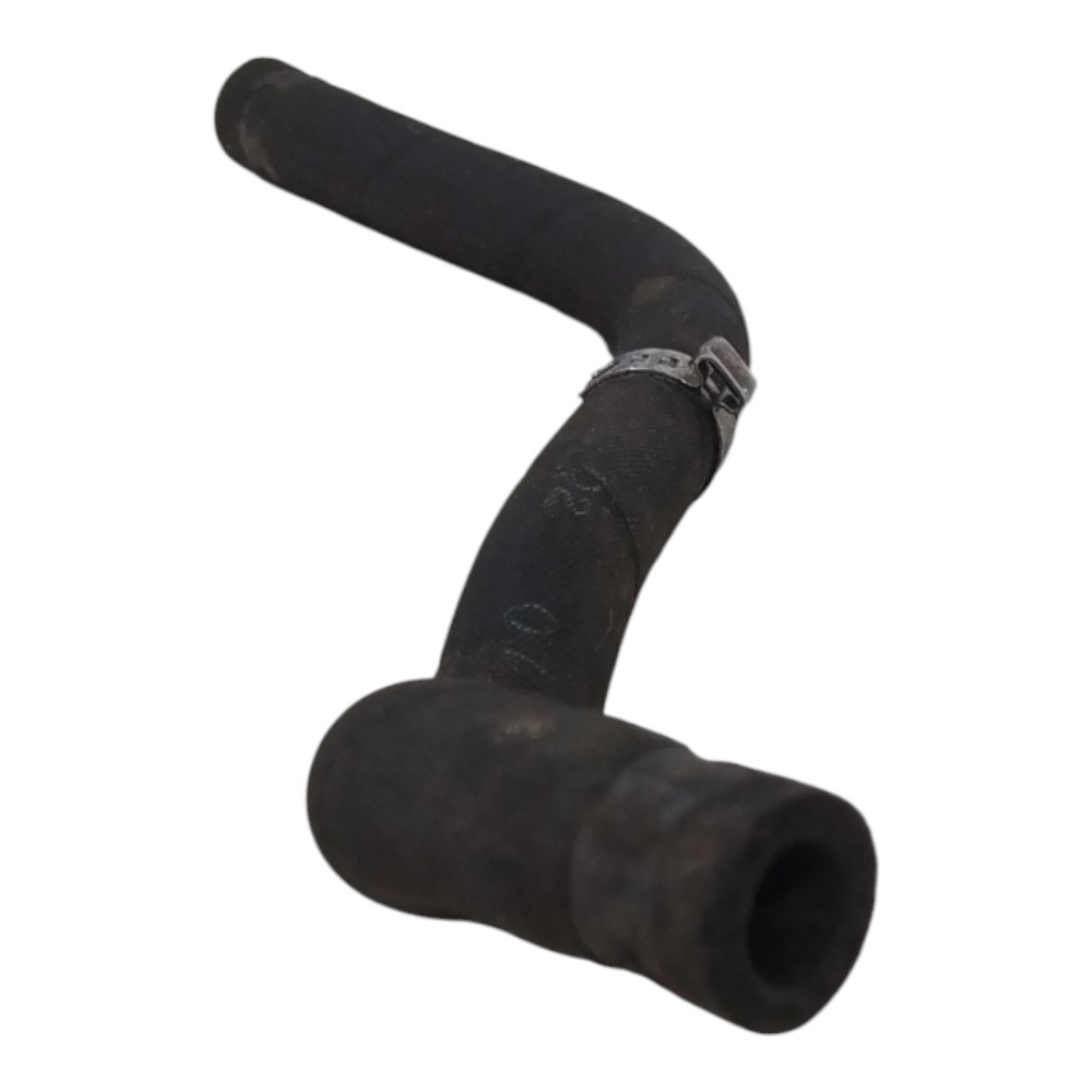 Mangueira Direção Hidráulica A2074660088 Mercedes C180 2012 1