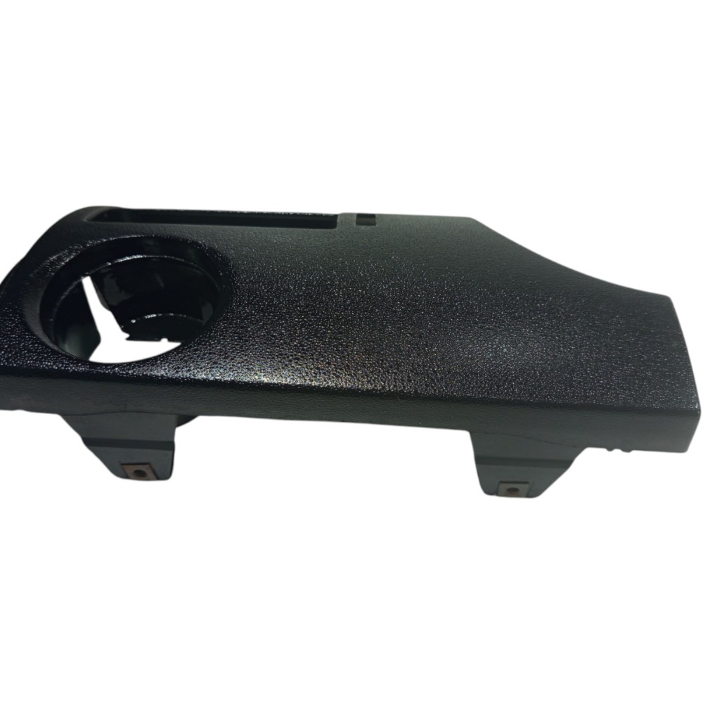 Moldura Difusor Ar Esquerdo Gol G2 1994 1995 A 1999 Original 1