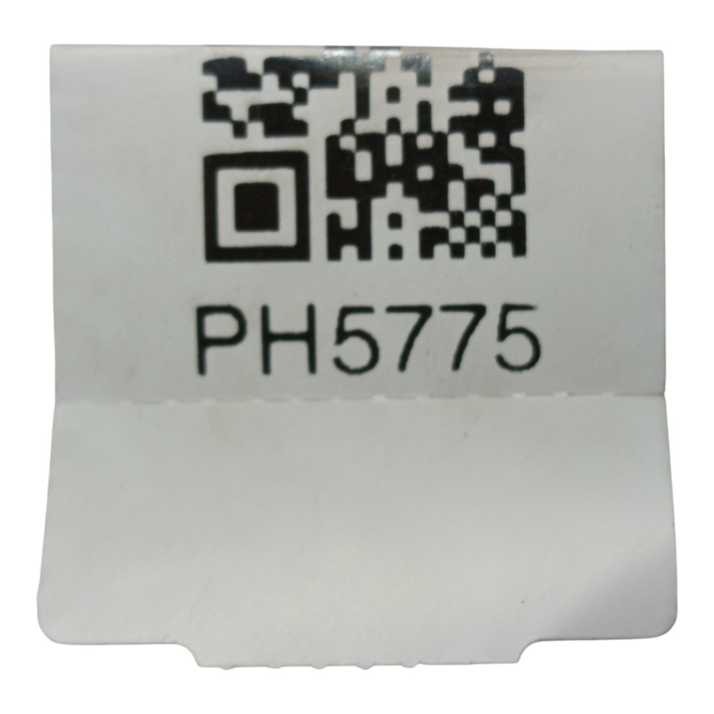 Friso Porta Dianteira Direita Vw Jetta 2011 A 2016 7