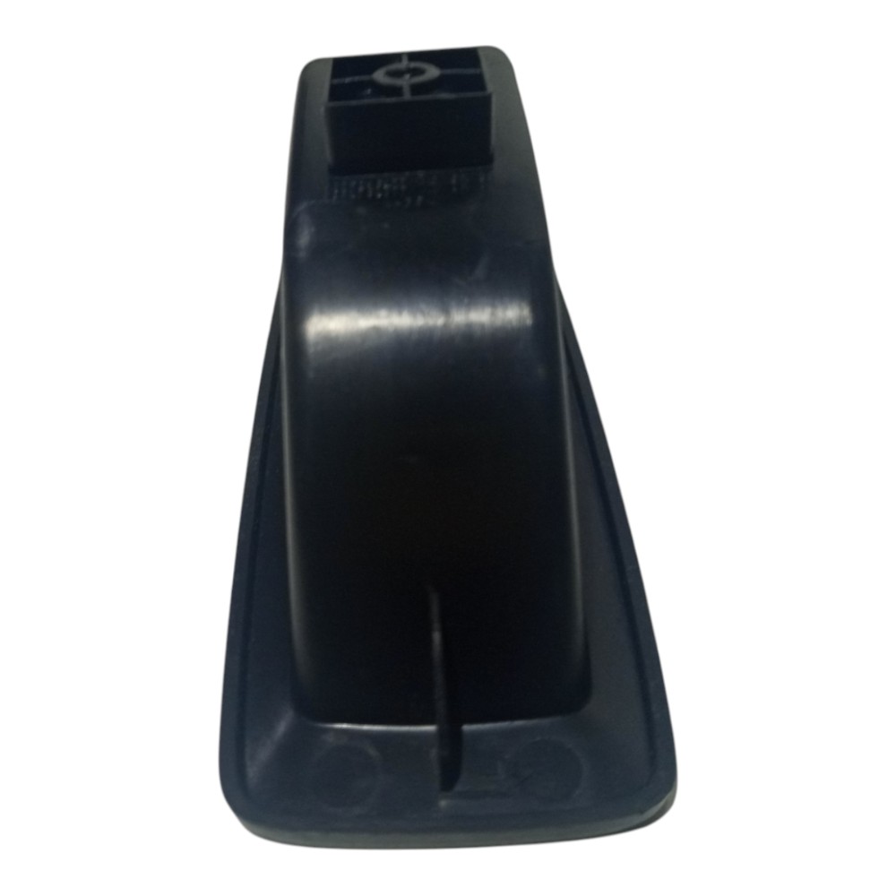 Moldura Botão Vidro Puxador Porta C4 Pallas 2007 2008 A 2013 2