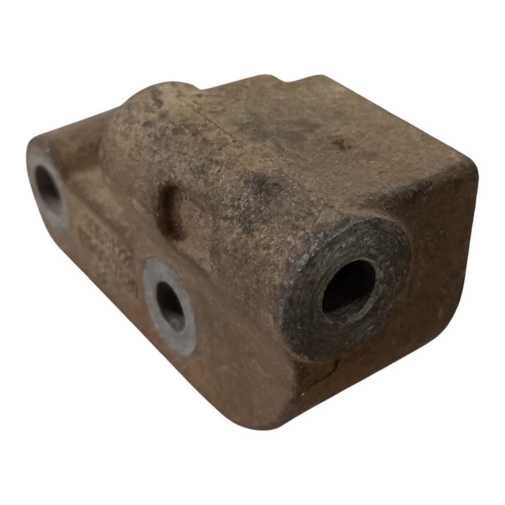 Suporte Alternador Chevrolet Corsa 1.0 8v 1997 1998 A 2001 1