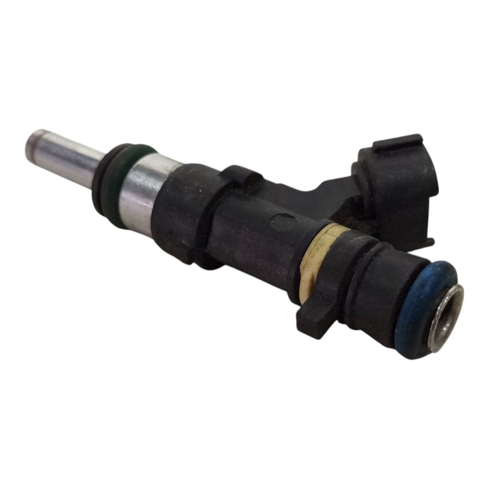 Bico Injetor Mitsubishi Lancer 2.0 16v 2008 2009 2010 A 2013 2