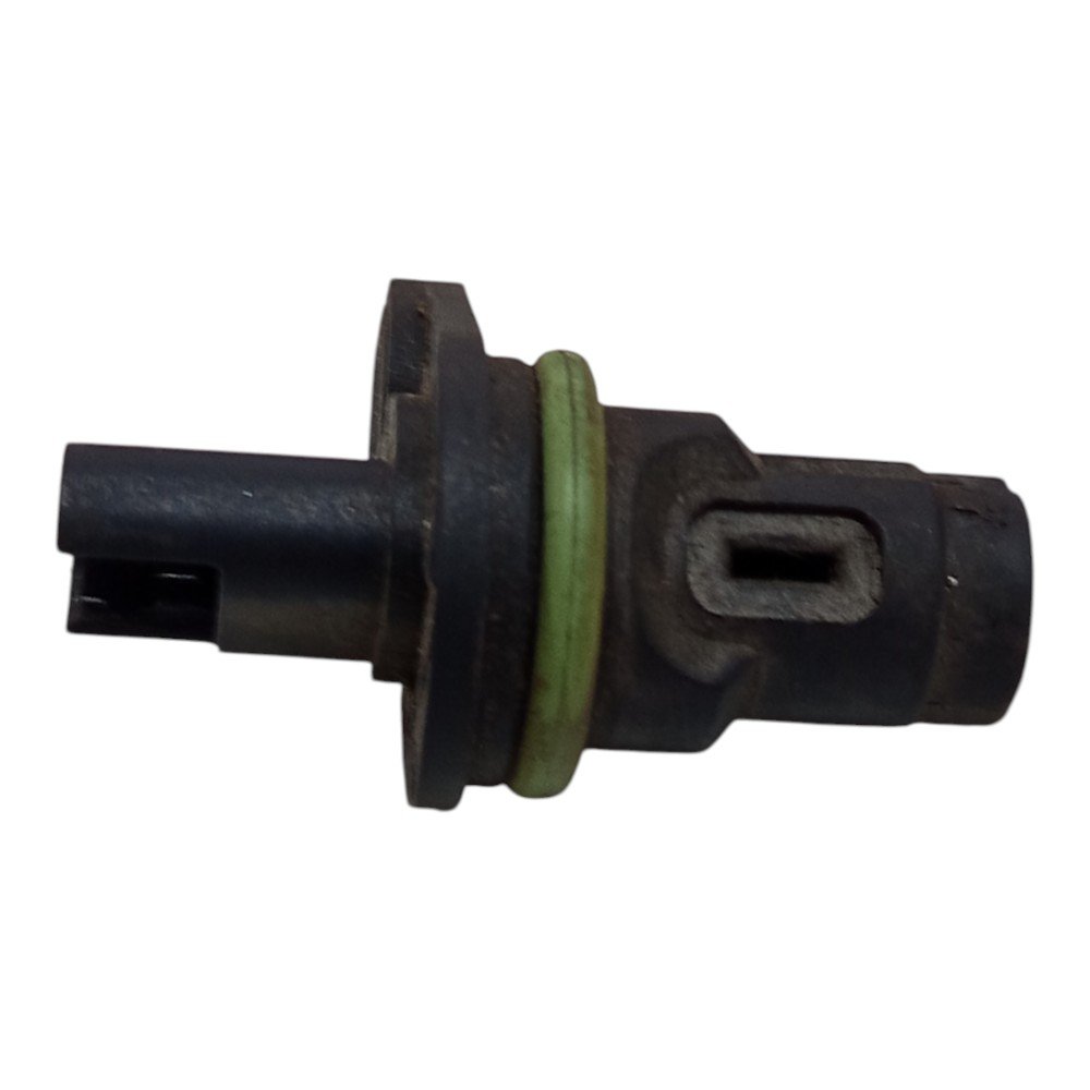 Sensor Fase Rotação Bmw 320i 2.0 2006 A 2012 6