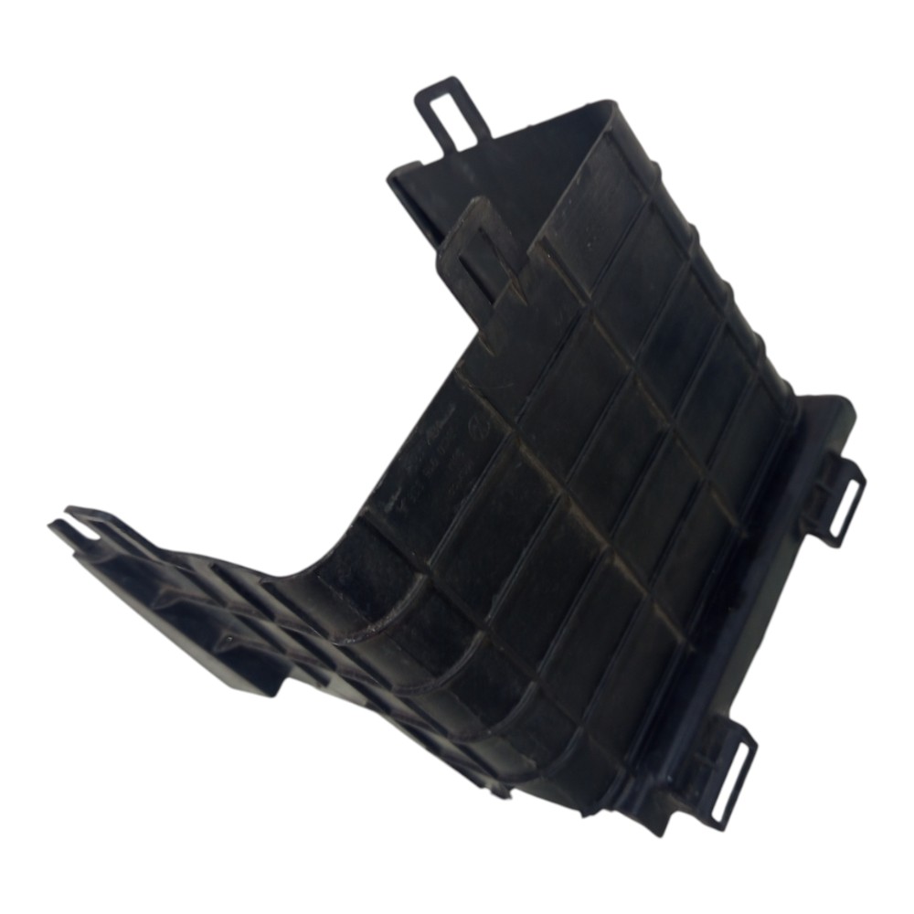 Capa Proteção Bateria Vw Jetta 2.0 2011 A 2016 2