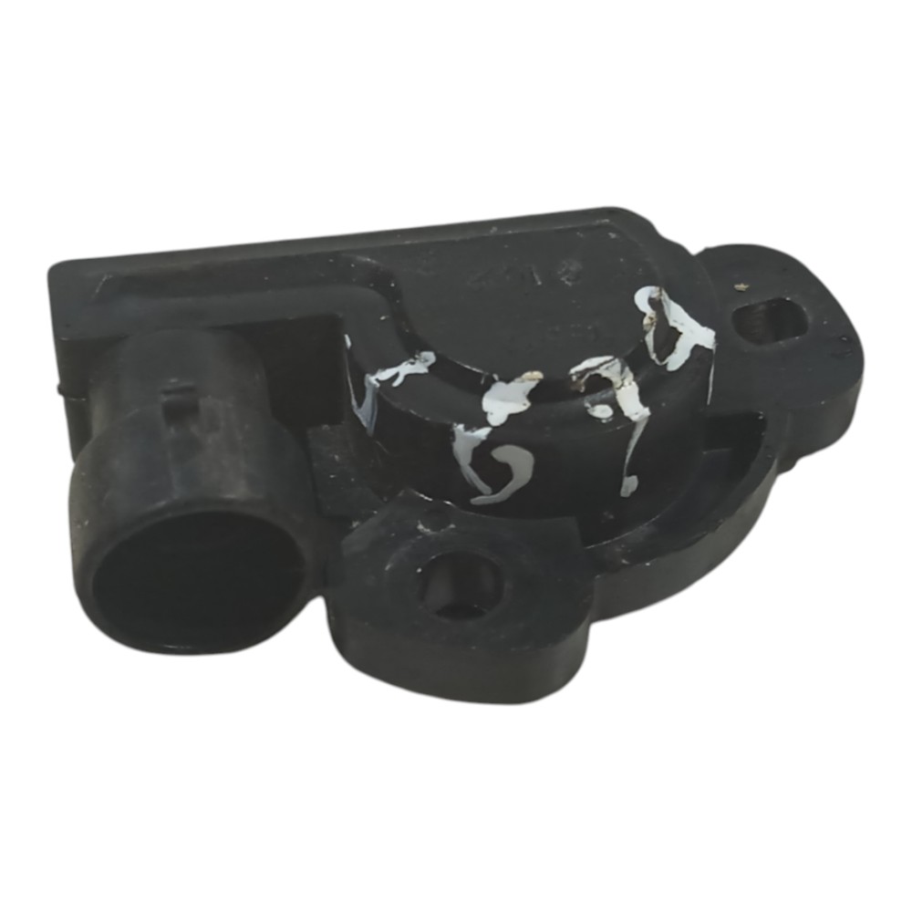 Sensor Posição Borboleta Gm Corsa 1.0 Mpfi 1994 1995 A 2002 4