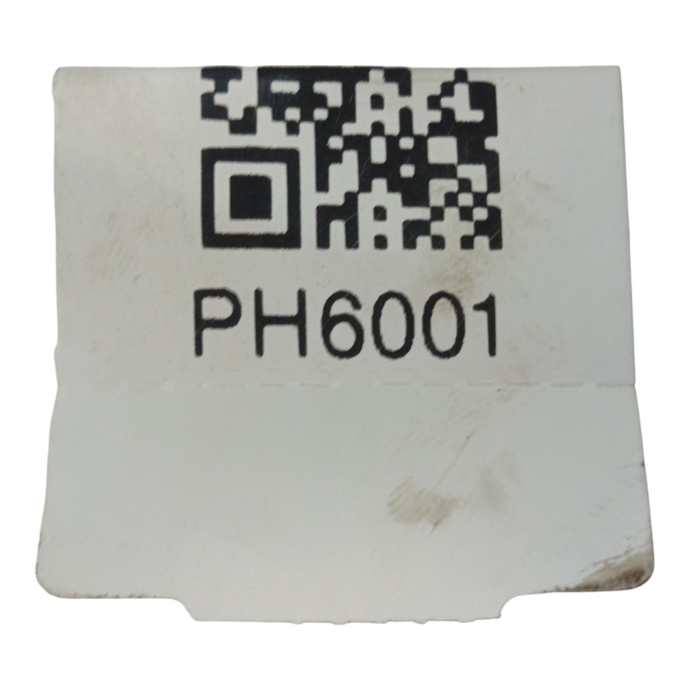 Grade Moldura Para-choque Peugeot 206 1998 A 2010 7