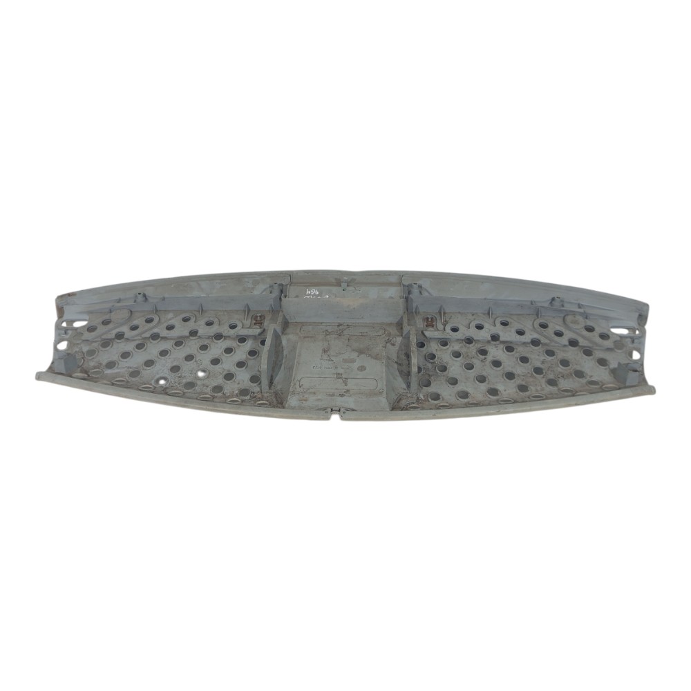 Moldura Luz Teto Porta Objetos Fiat Doblo 2003 2004 A 2018 7