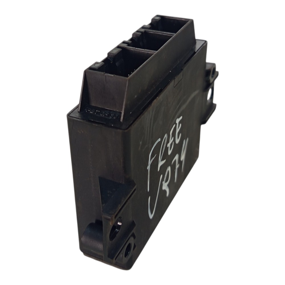 Módulo Sensor Land Rover Freelander 2 2006 A 2014 5
