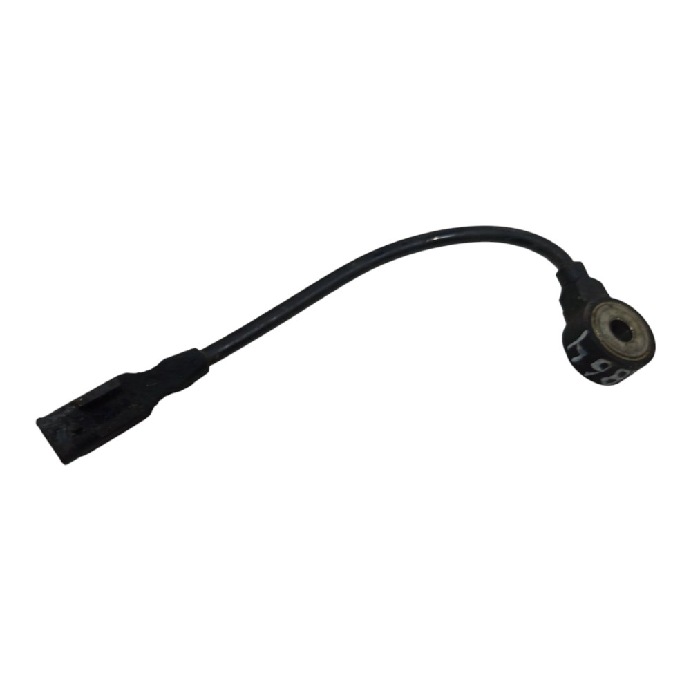 Sensor Detonação Citroen C4 Pallas 2007 A 2012 7