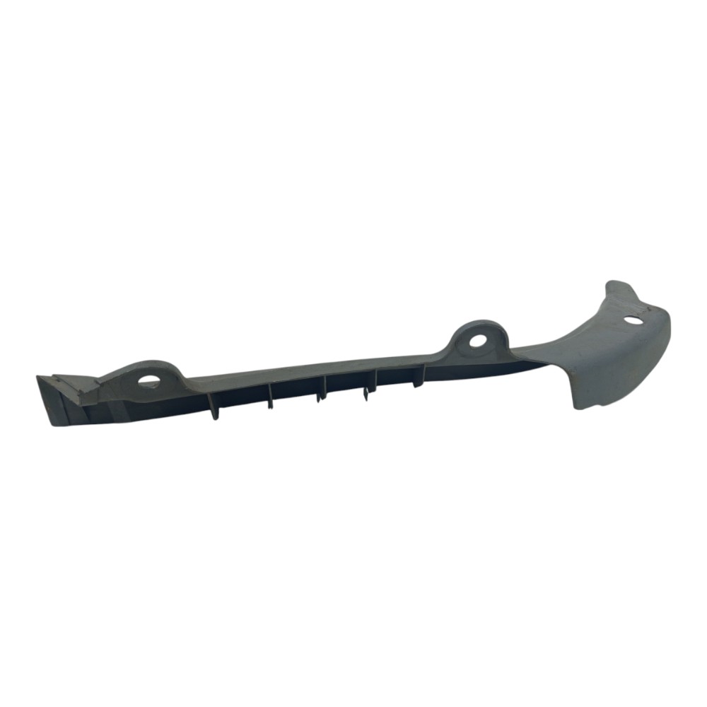 Moldura Porta Traseira Direita Volkswagen Gol G4 1995 A 2005 4