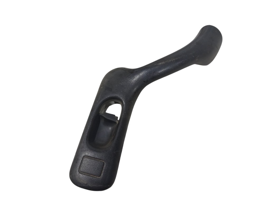 Moldura Puxador Maçaneta Volkswagen Gol 1995 1996 A 2007 2