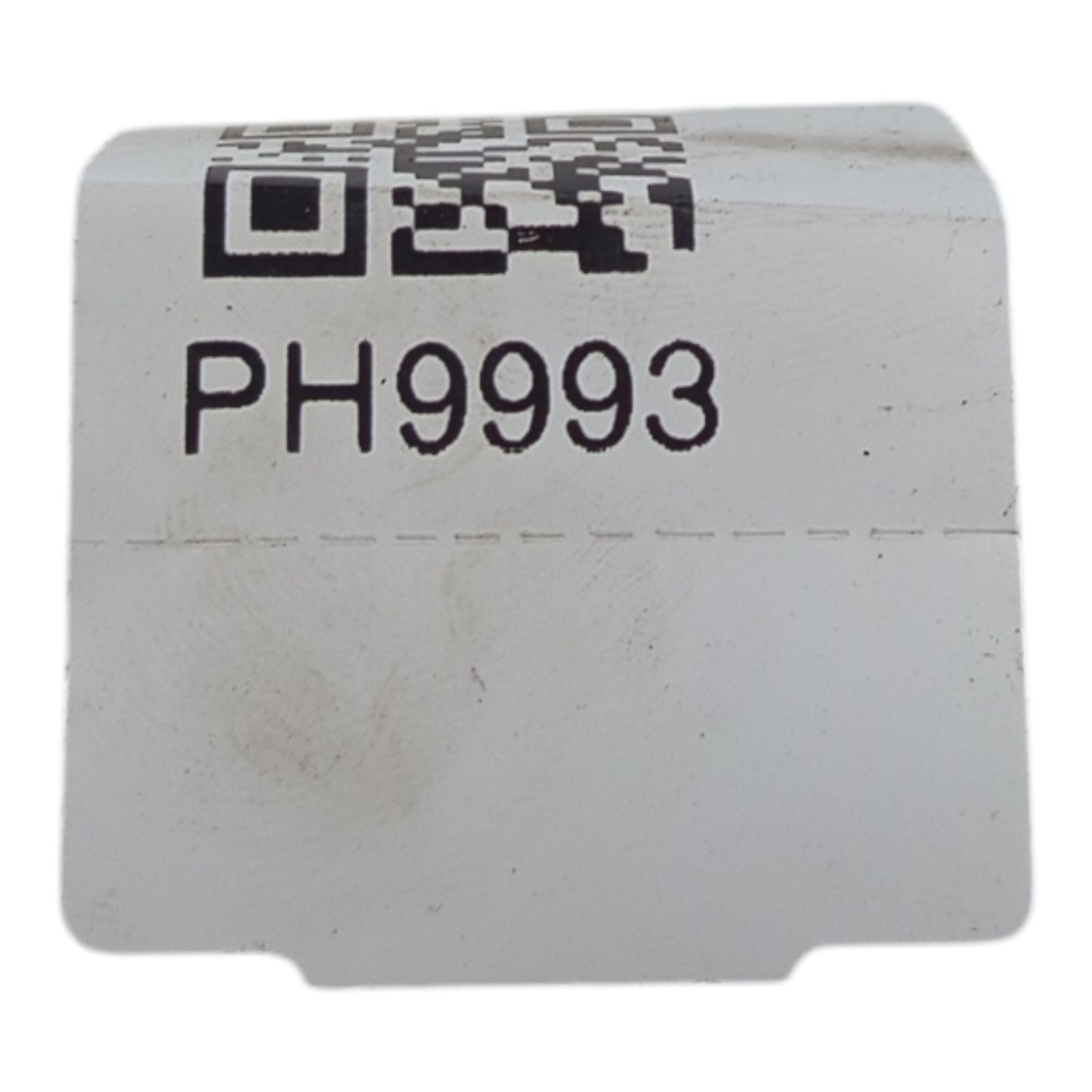 Tubo Dágua Palio Weeekend 1.6 16v 1996 1997 1998 1999 A 2001 6