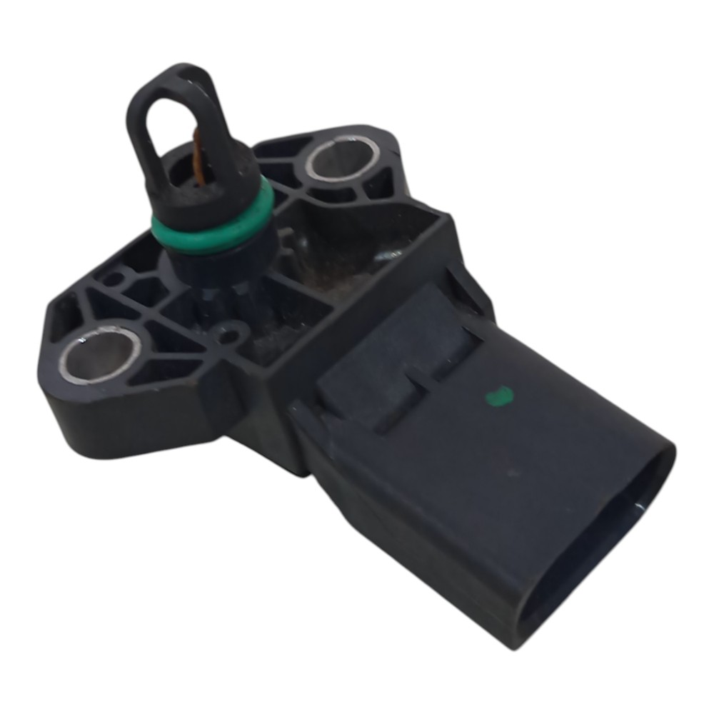 Sensor Map Turbina T-cross Virtus 1.0 2018 2019 A 2021 1