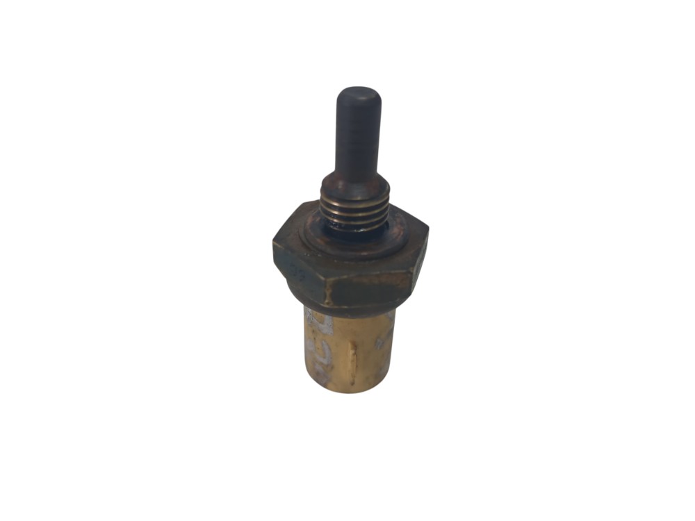 Sensor Temperatura Vw Parati Gli 1.8 1996 1997 A 1999 3