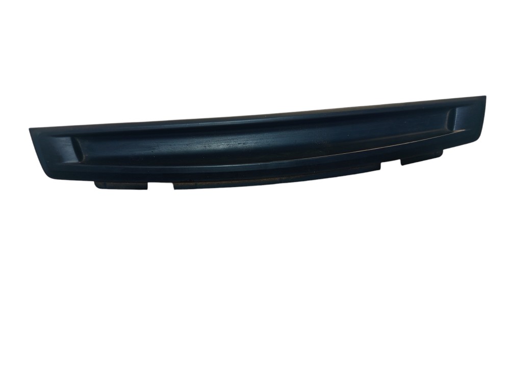 Moldura Porta Treco Citroen C4 Pallas Vtr 2006 2007 A 2014 5