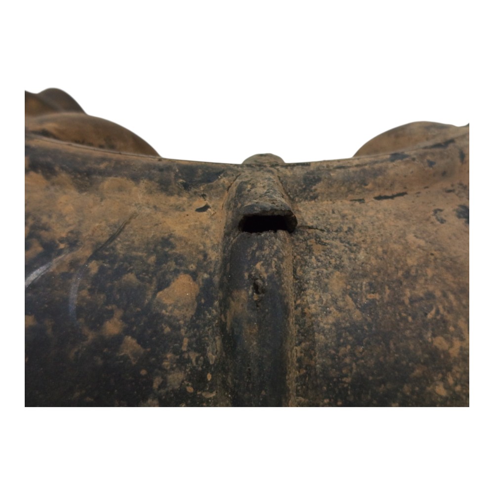 Mangueira Filtro Ar Gm Vectra 1996 1997 1998 A 2005 Avaria 2