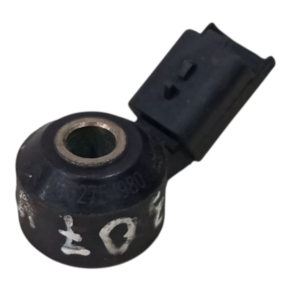 Sensor Detonação Peugeot 307 2.0 16v 2001 2002 2003 A 2012 2