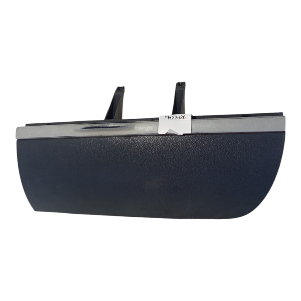 Porta Luvas Painel Fiat Siena 2002 A 2014 7