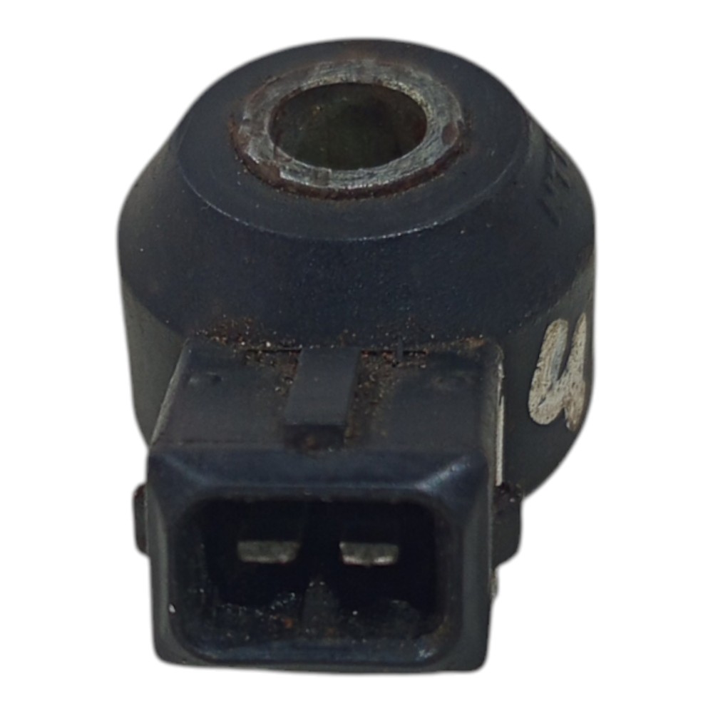 Sensor detonação livina/tiida/sentra 1.8/2.0 1