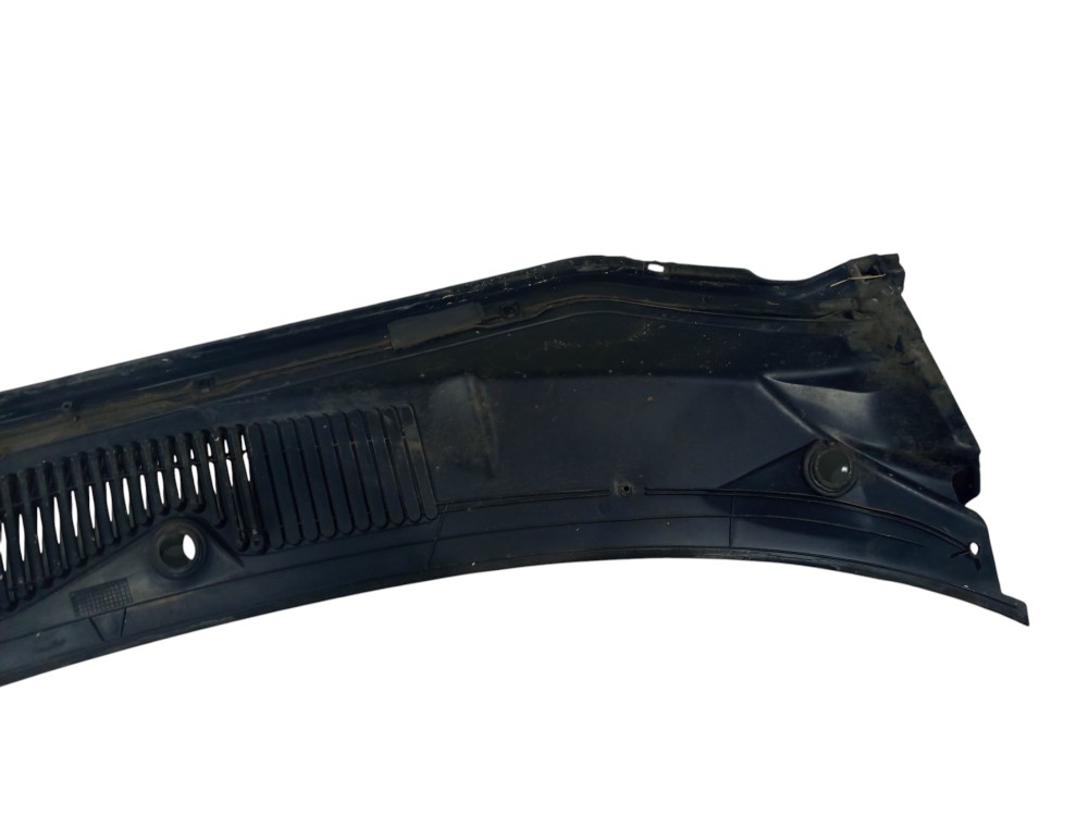 Grade Churrasqueira Fiat Palio 1996 1997 1998 1999 A 2005 3