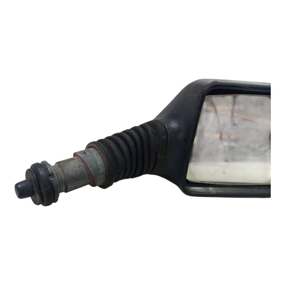 Retrovisor Dianteiro Ld C/avaria Fiat Uno 1995 1996 A 2003 7