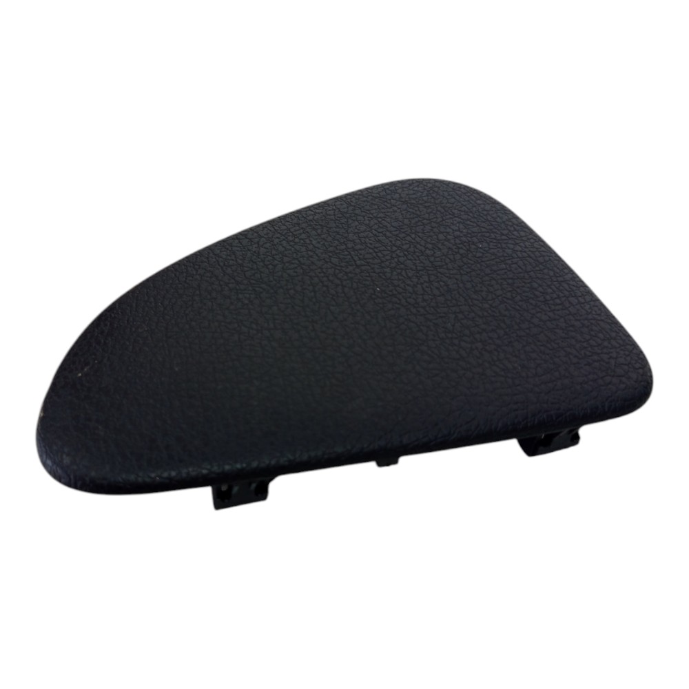Tampa Moldura Lateral Peugeot 206 1999 A 2008 4