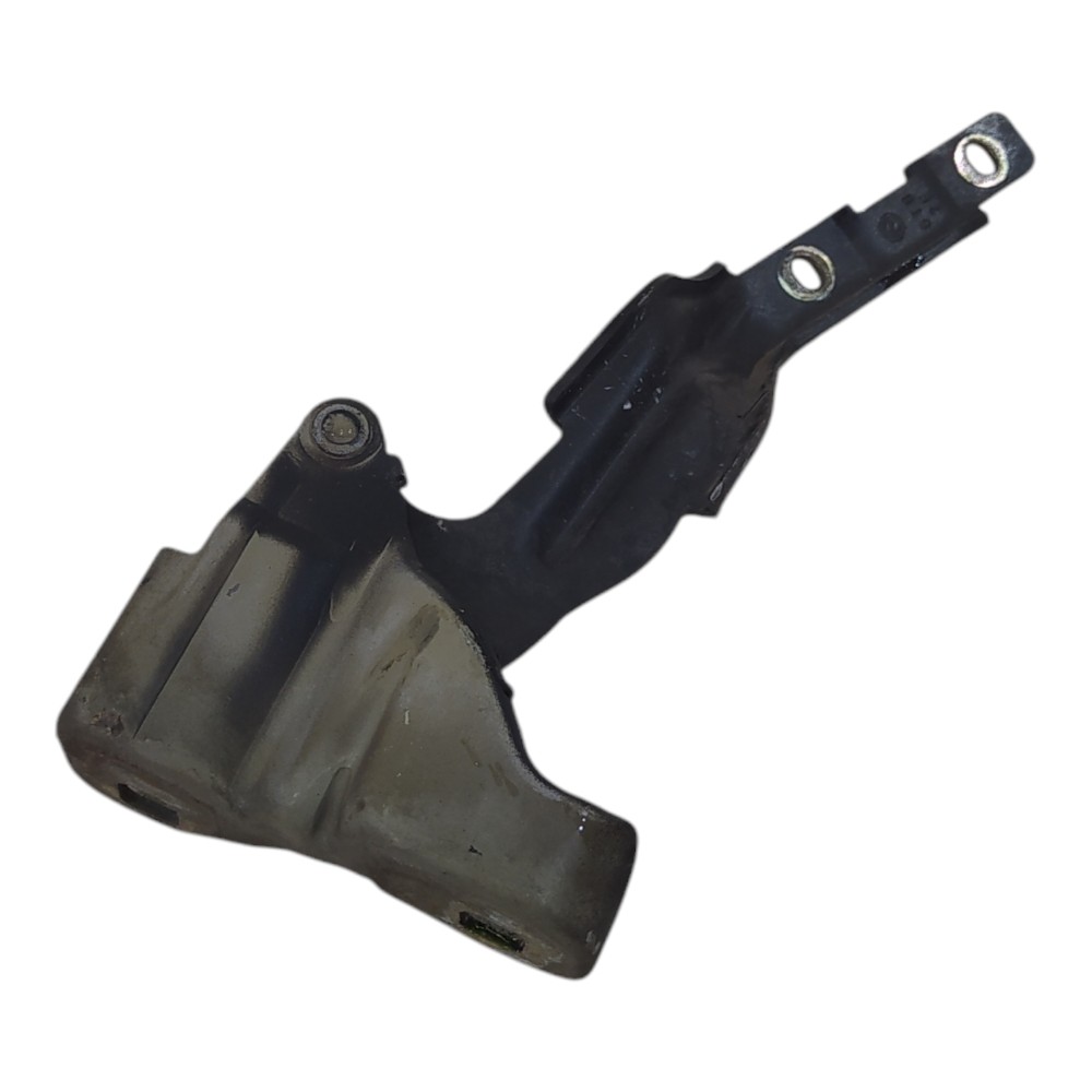 Dobradiça Dianteira Direita Fiat Stilo 2003 2004 2005 A 2011 5