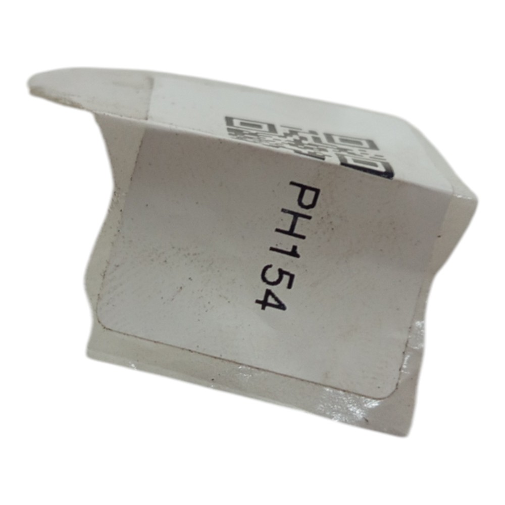 Retrovisor Elétrico Hyundai Santa Fé 2007 A 2010 Avaria 10