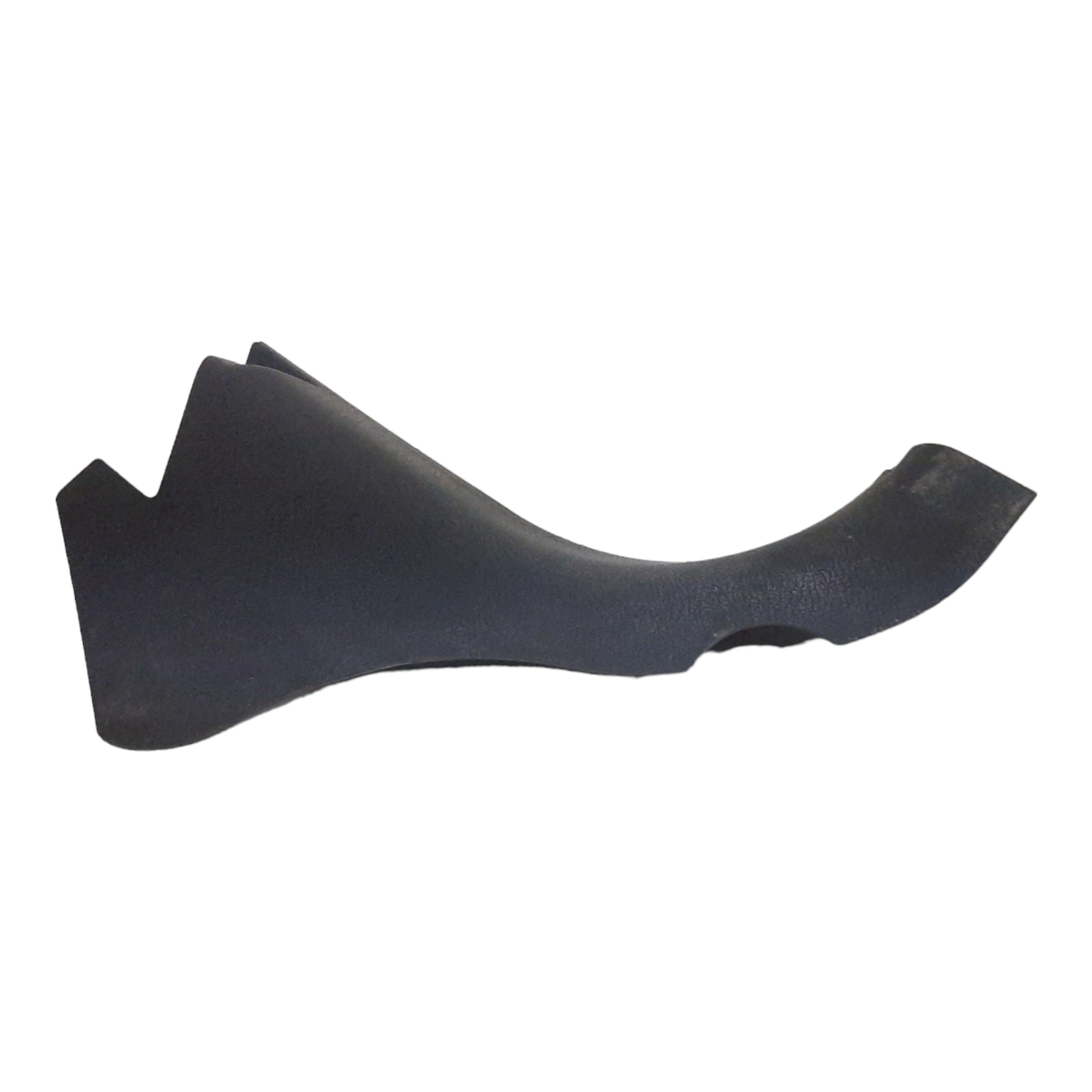 Soleira lateral direita J3 421 2