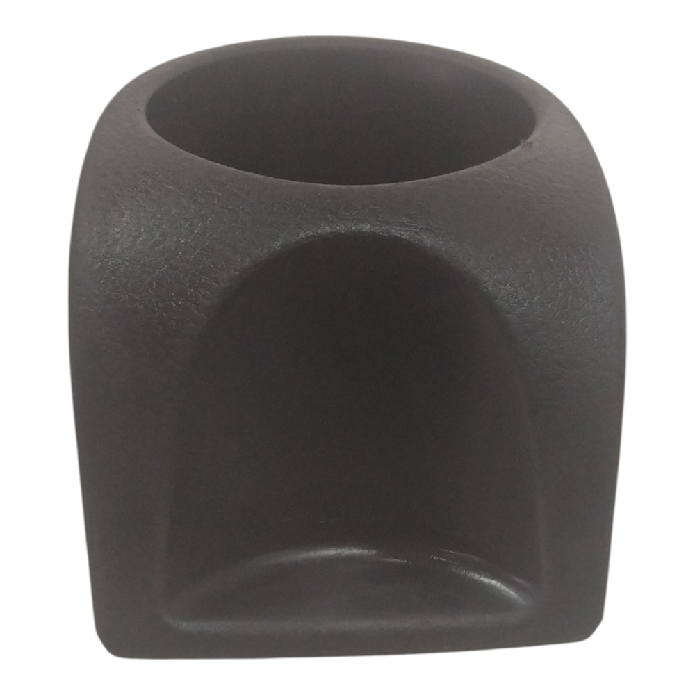 Porta Copos Nissan Livina 2012 Original