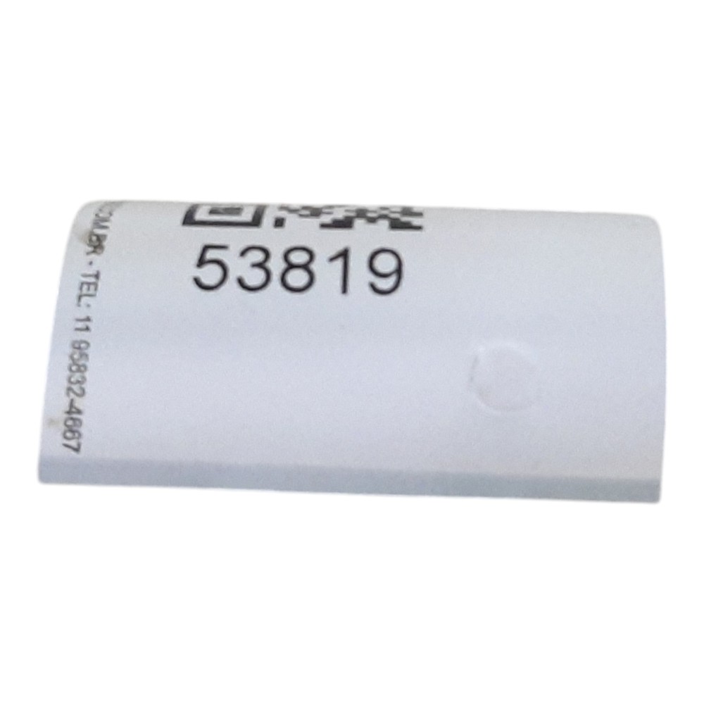 Triangulo de sinalização universal jetta 327 kd1 7
