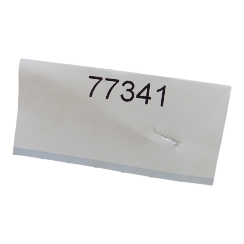 Tbi Corpo Borboleta Volkswagen Parati Cl 1.6 1997 98 A 2005 10