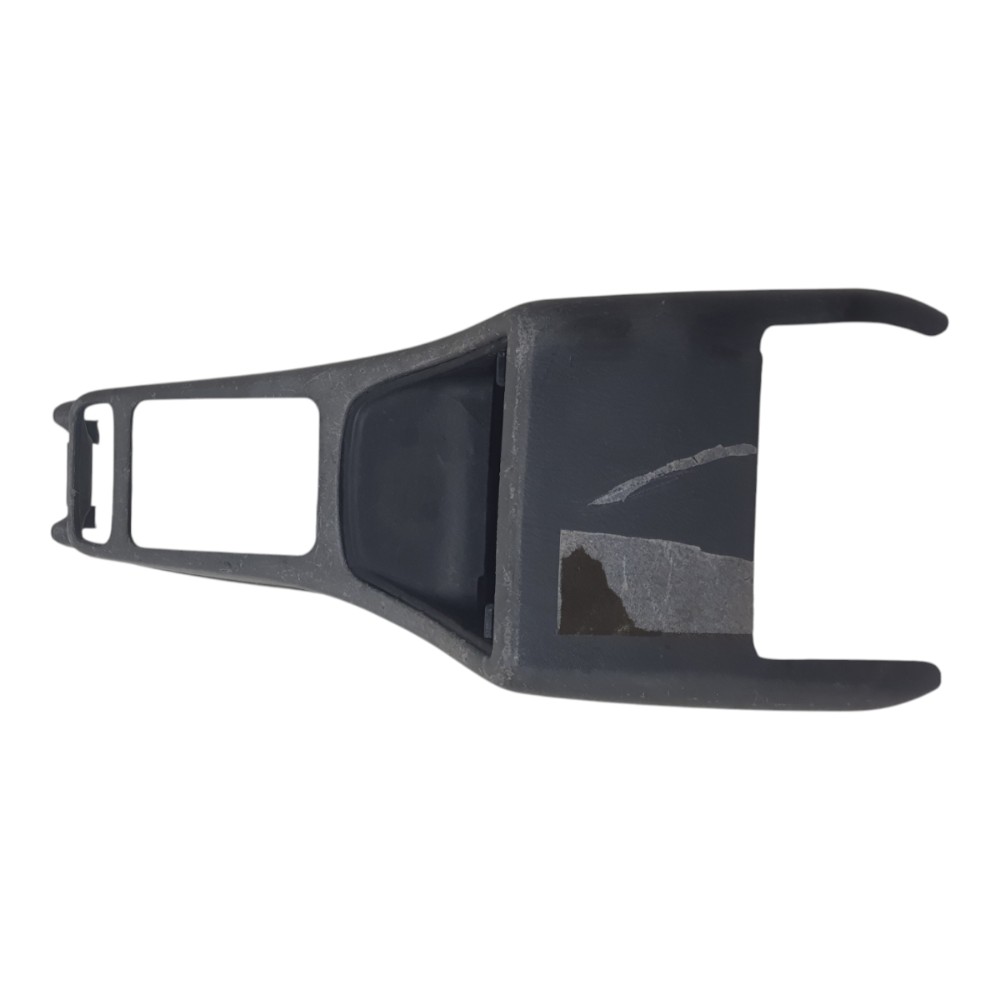Moldura Console Central Hyundai 1995 1996 A 1999 8461222000 4