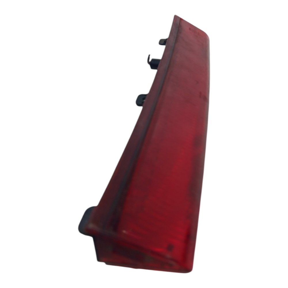 Luz Freio Traseiro Central Jac J3 2011 2012 2013 A 2015 6