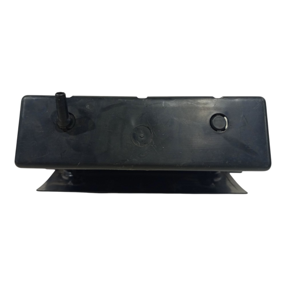 Porta Luvas Gm Vectra 1997 1998 1999 2000 2001 2002 A 2005 2