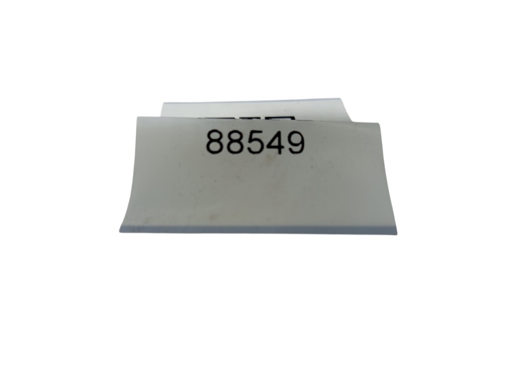 Acabamento Porta Malas Chevrolet Vectra 1997 1998 A 2005 8
