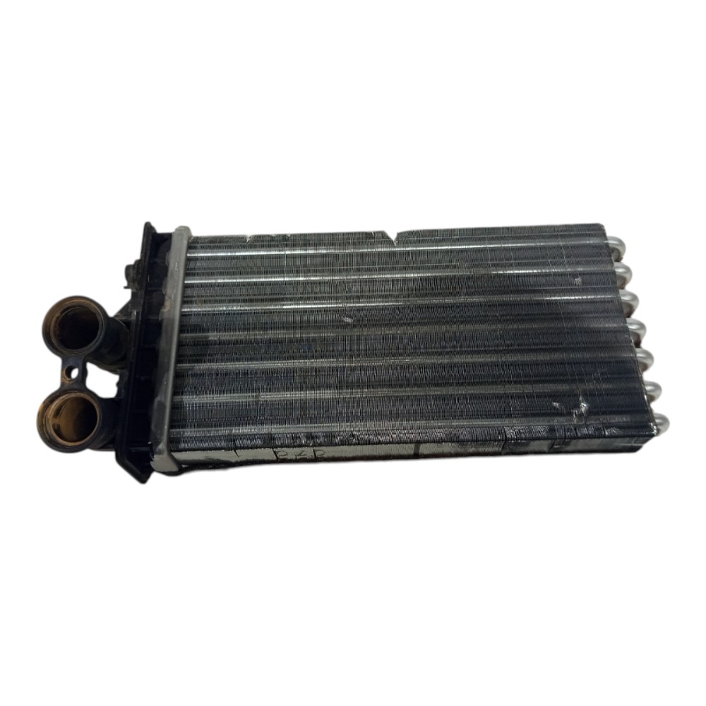 Radiador Ar Quente Citroen C4 Pallas 2007 2008 2009 A 2013 4