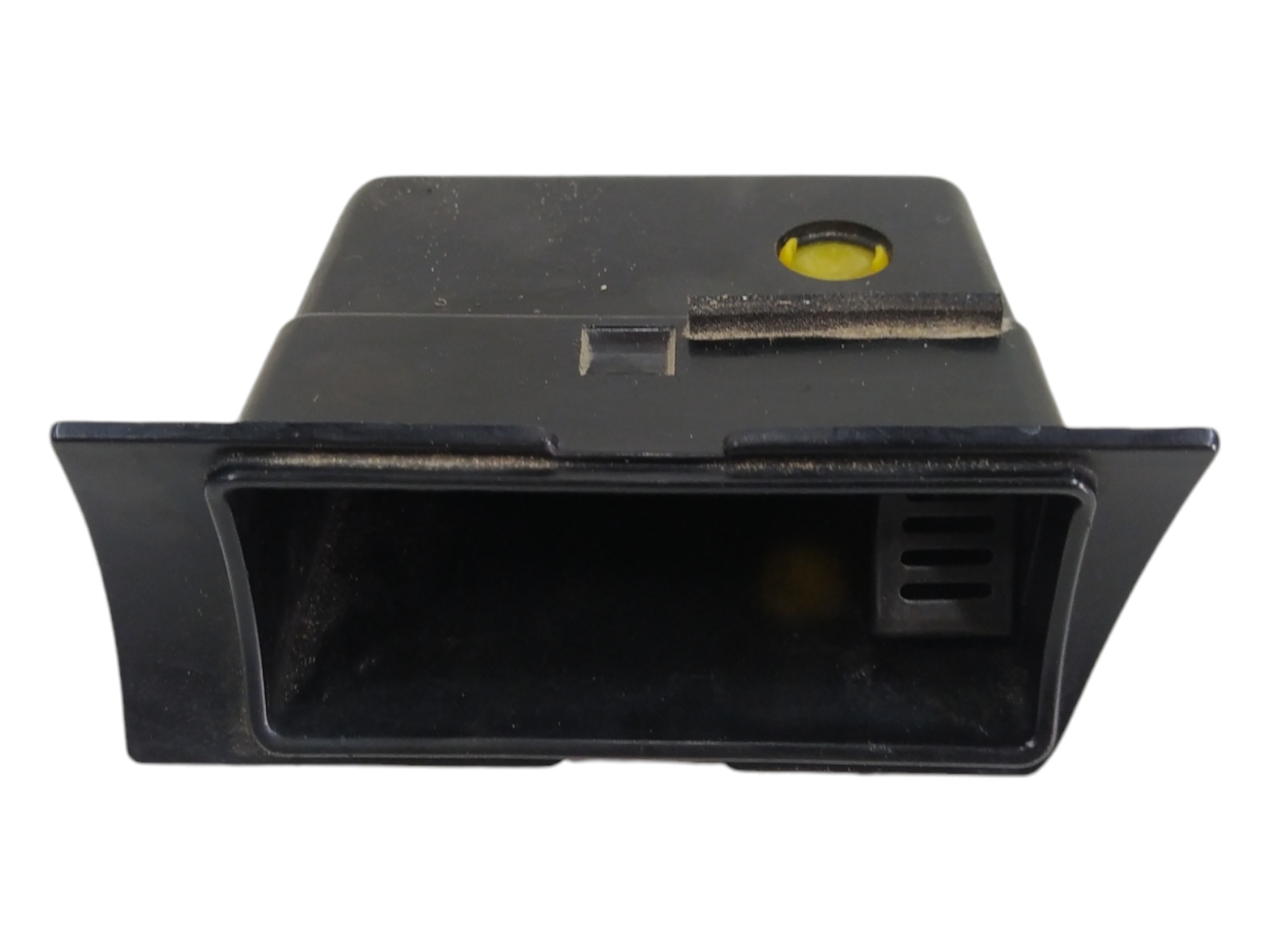 Cinzeiro Porta Moedas Daewoo Espero 1994 1995 1996 A 1997 3