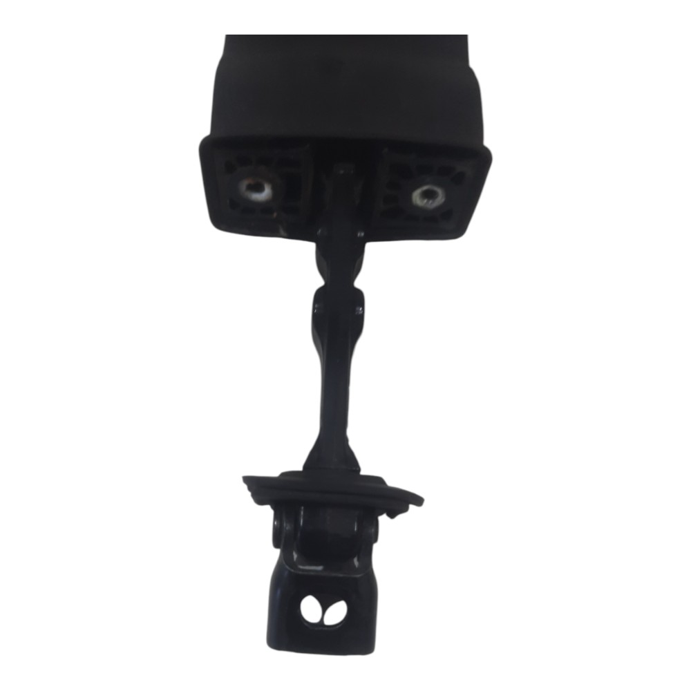 Limitador Porta Dianteira Direita Vw Jetta 2011 2012 A 2017 4