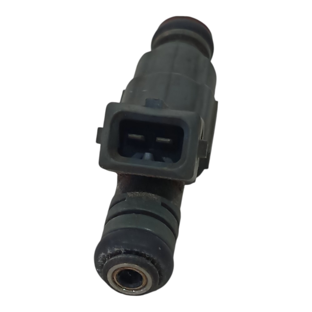 Bico Injetor Bmw X5 E53 540i 740i 4.4 V8 1999 A 2006 4