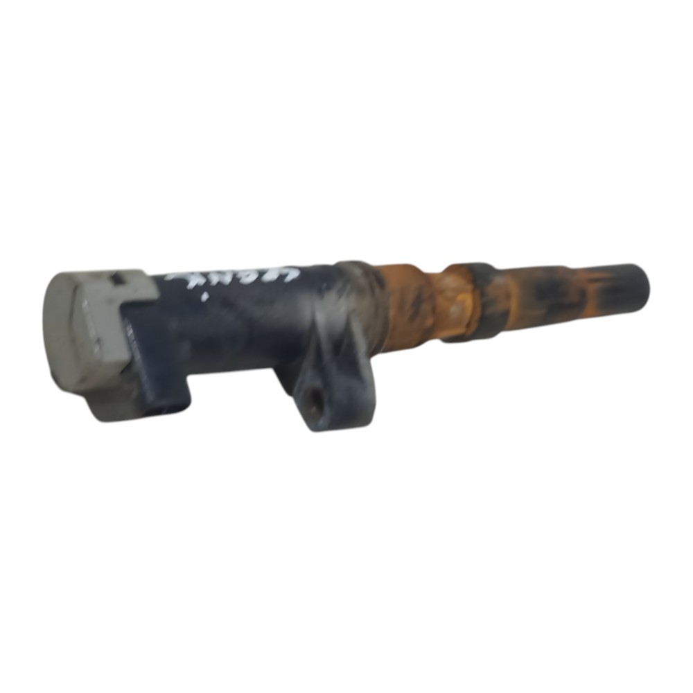 Bobina Ignição Renault Scenic 2 0 16v 1998 1999 2000 A 2010 3