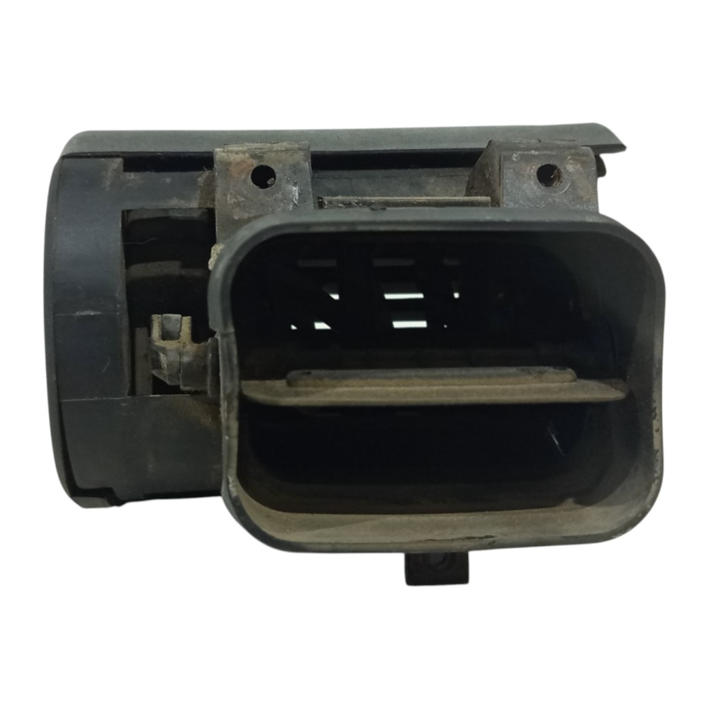 Difusor Ar Dianteiro Direito Gm Corsa 1994 1995 1996 A 2002 5