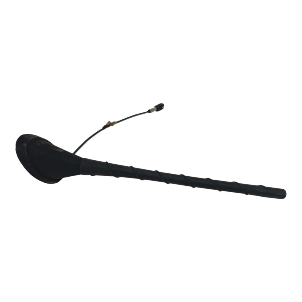 Antena Radio Volkswagen Santana 1999 2000 2001 2002 A 2006