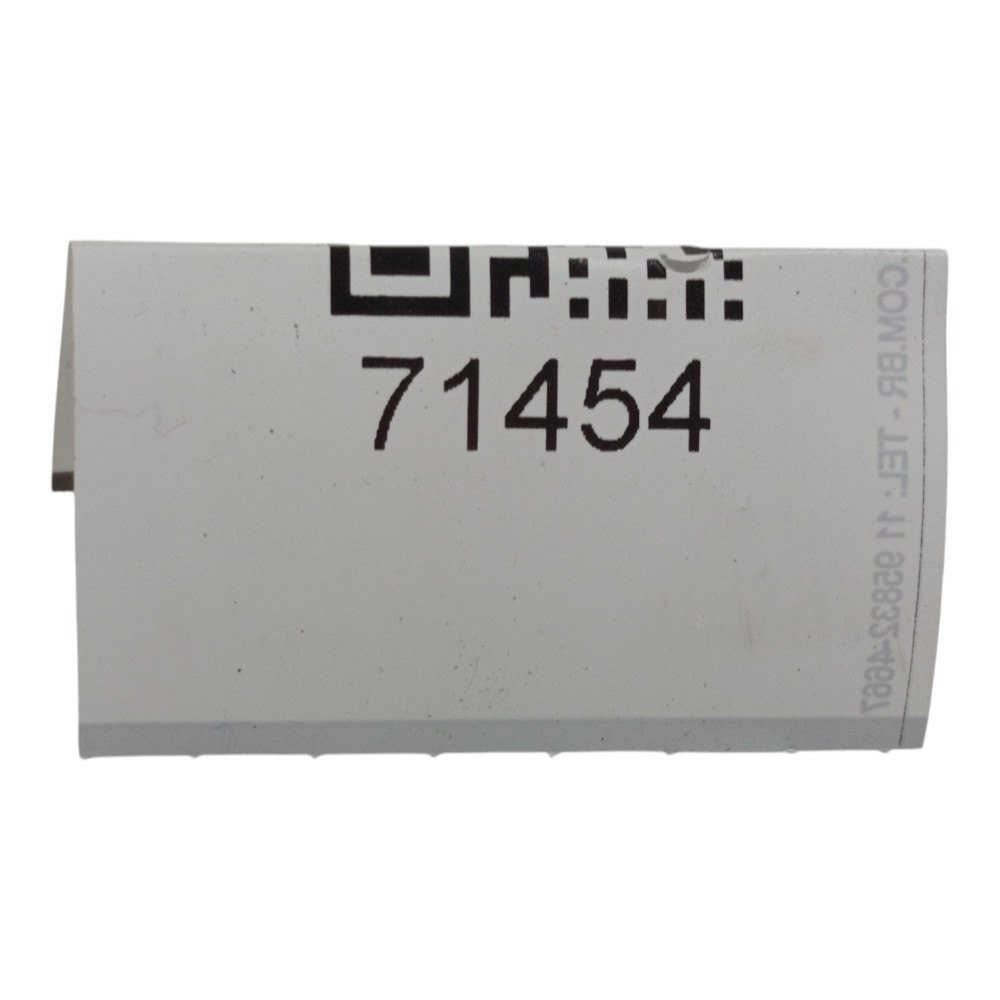 Motor Partida Chevrolet Corsa 1.0 8v 1998 1999 A 2004 7