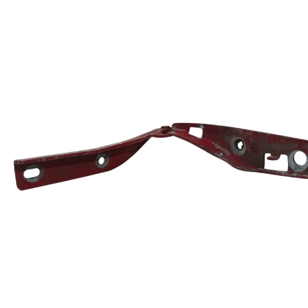 Dobradiça Direita Braço Capô Dianteiro Peugeot 206 1999-2010 1