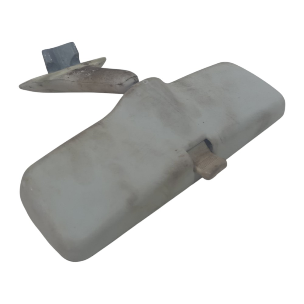 Retrovisor Central Teto Volkswagen Gol G3 1999 2000 A 2005 5